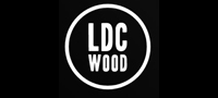 ldc wood