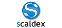 scaldex